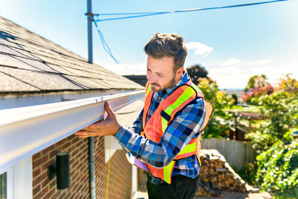 Best Emergency Roof Repair Services  in Lakewood, SC
